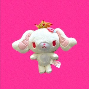 SOLD ON VINTED- Sanrio Sugar Bunnies
